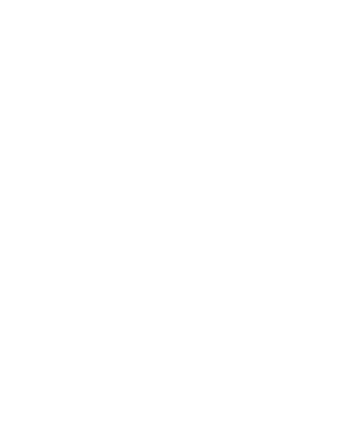 Logo Osteocol W