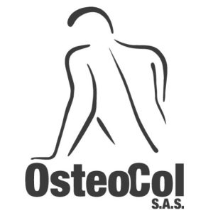 Logo Osteocol
