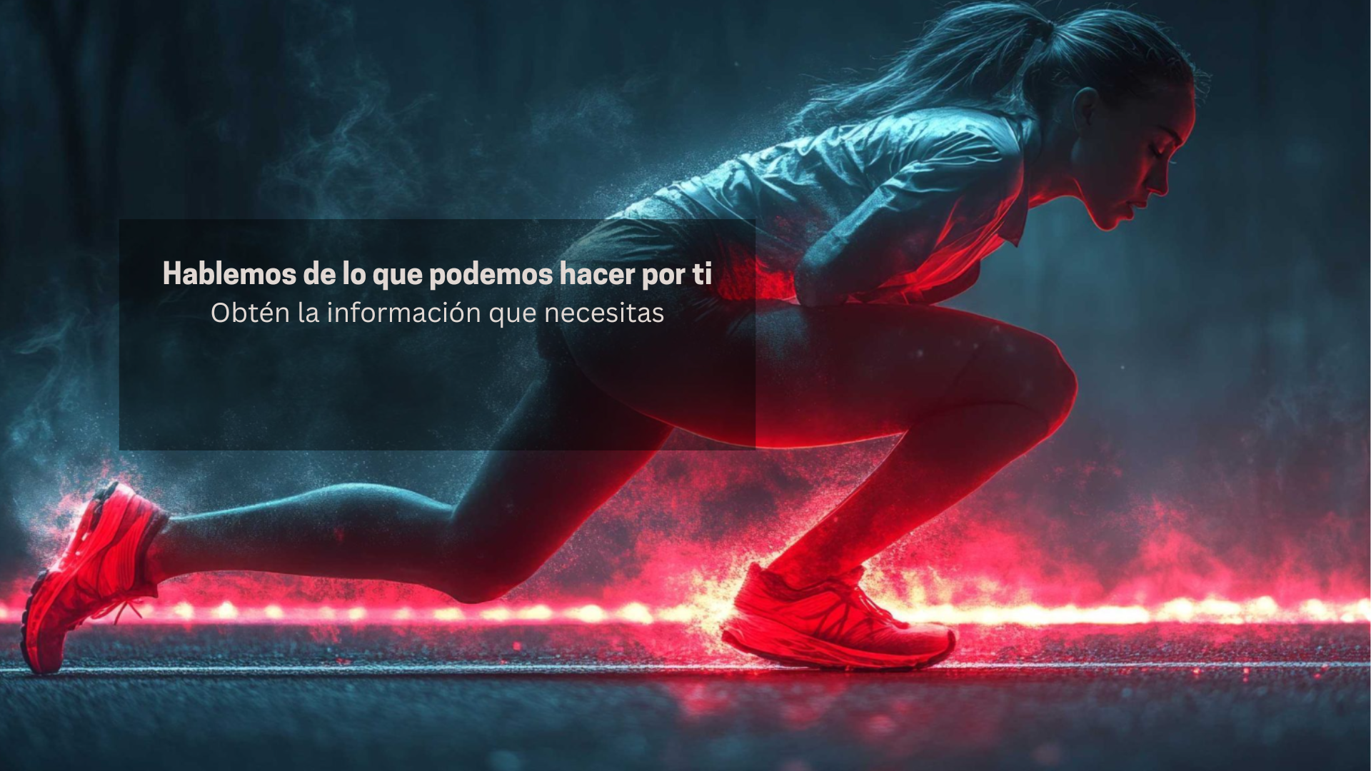 Contacto